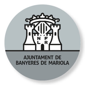 AYUNTAMIENTO DE BANYERES DE MARIOLA