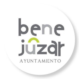 AYUNTAMIENTO DE BENEJÚZAR