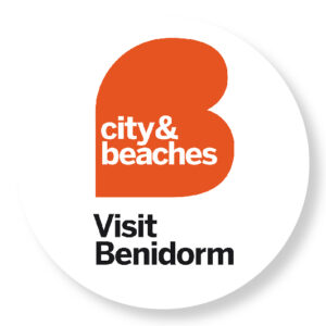 AYUNTAMIENTO DE BENIDORM