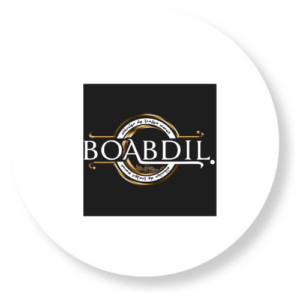 BOABDIL