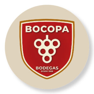 BOCOPA