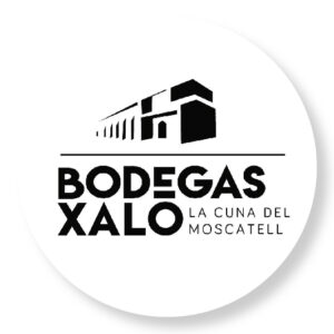 COOPERATIVA VALENCIANA VIRGEN POBRE DE XALÓ