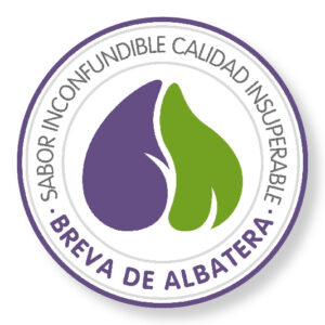 APBA-ASOC.PROD.BREVA ALBATERA