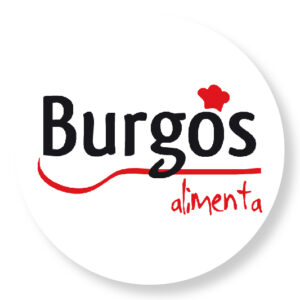 BURGOS ALIMENTA