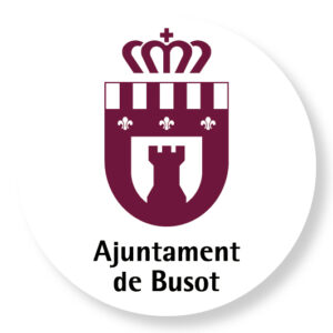 AYUNTAMIENTO DE BUSOT