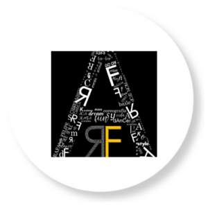 BALLET RAFA FELIPE "ALCOY"