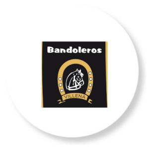 BANDOLEROS
