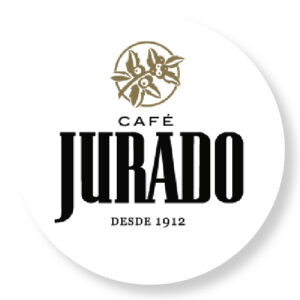 CAFÉ JURADO