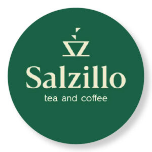 CAFÉS SALZILLO