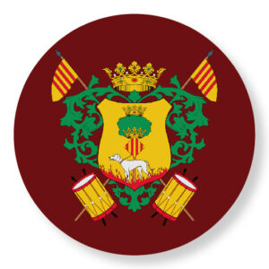 AYUNTAMIENTO DE CALLOSA DEL SEGURA