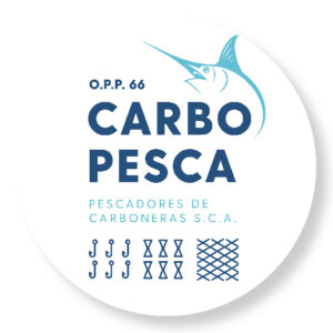 CARBOPESCA