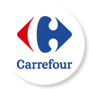 CARREFOUR