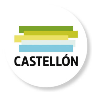 PATRONATO PROV. TURISMO DE CASTELLÓN