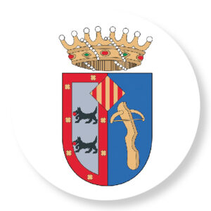 AYUNTAMIENTO DE CATRAL