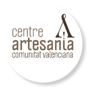 CONSORCIO CENTRO DE ARTESANIA COMUNITAT VALENCIANA