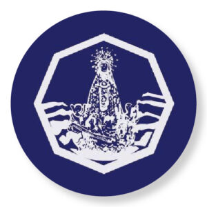 CHOCOLATES MARCOS TONDA