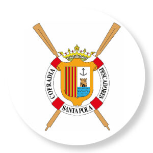 COFRADÍA DE PESCADORES DE SANTA POLA