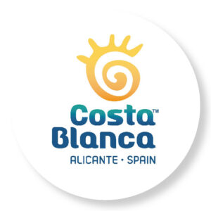 PATRONATO DE TURISMO COSTA BLANCA