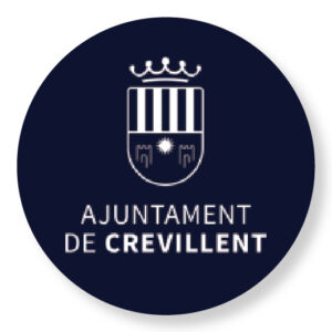 AYUNTAMIENTO DE CREVILLENTE