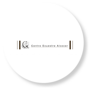 CENTRO ECUESTRE ALCOSSER