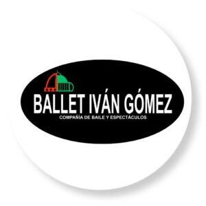 BALLET IVAN GOMEZ