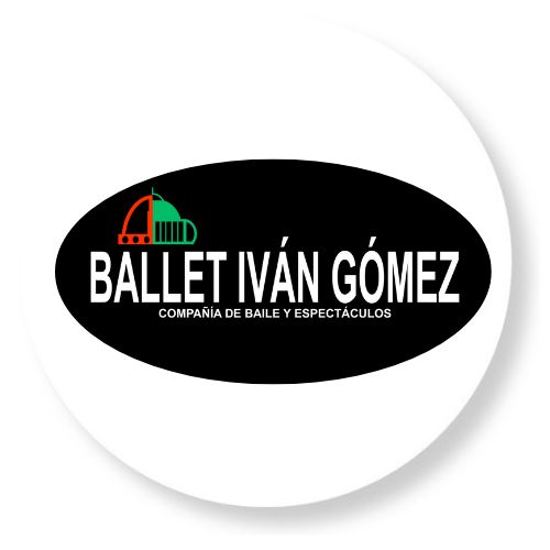 BALLET IVAN GOMEZ