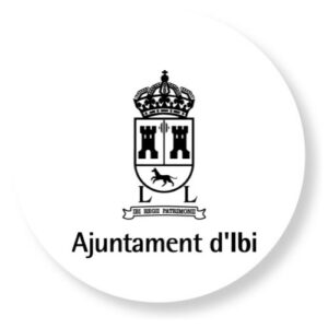 AYUNTAMIENTO DE IBI