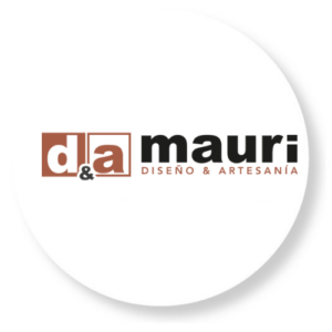 DA - MAURI