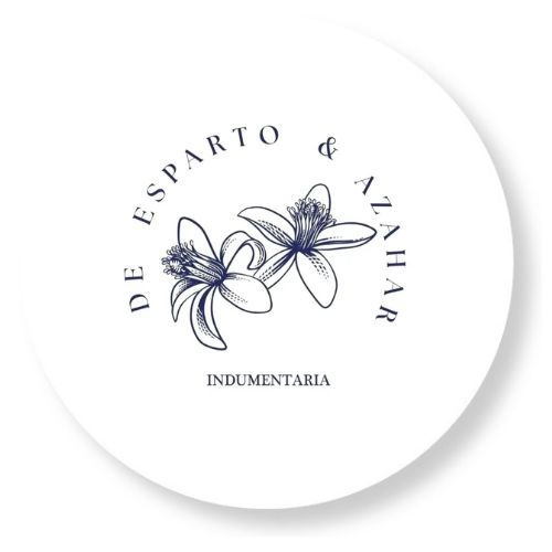 DE ESPARTO & AZAHAR
