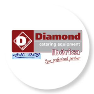 COOL & HOT MAQUINARIA