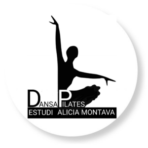 BALLET ALICIA MONTAVA