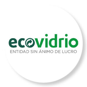 ECOVIDRIO