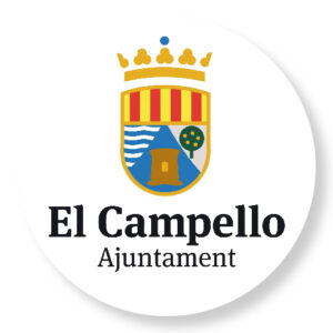 AYUNTAMIENTO DE EL CAMPELLO