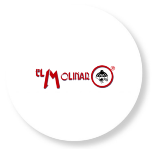 EL MOLINAR 