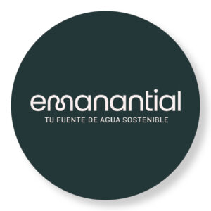 EMANANTIAL