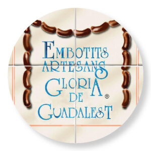 EMBUTIDOS ARTESANOS GLORIA DE GUADALEST