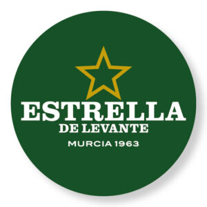 ESTRELLA LEVANTE