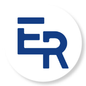 EXCLUSIVAS RAMIREZ, S.L.