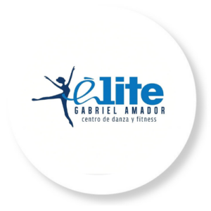 ÉLITE GABRIEL AMADOR CENTRO DE DANZA Y FITNESS
