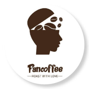 FANCOFFEE 