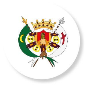 FEDERACIÓN DE MOROS Y CRISTIANOS DE ALICANTE