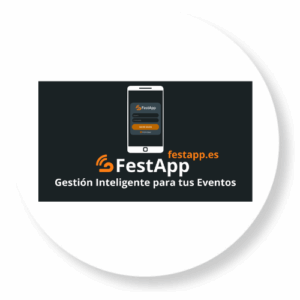 FESTAPP