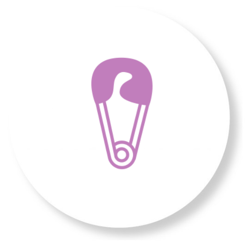 FESTAPP