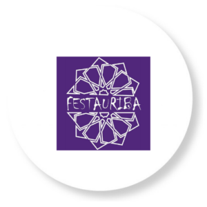 FESTAURIBA
