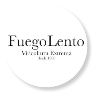 BODEGA FUEGO LENTO