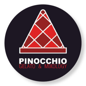 GELATERIA PINOCCHIO