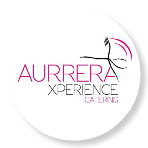 CATERING XPERIENCE - GRUPO AURRERA
