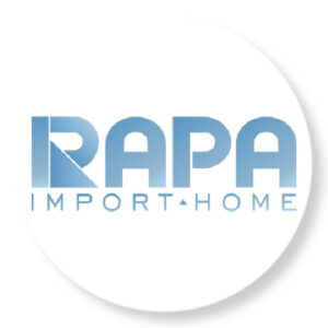 GRUPO RD SCIENCE 1987