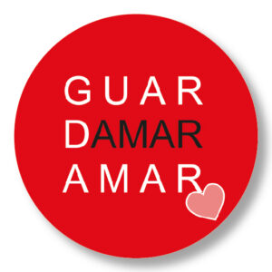 AYUNTAMIENTO DE GUARDAMAR