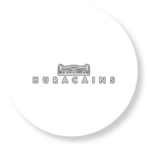 HURACAINS